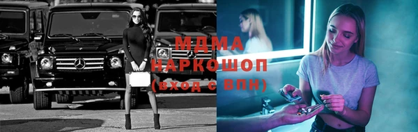 круглые Верхний Тагил
