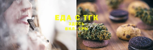 круглые Верхний Тагил