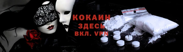 дживик Верея