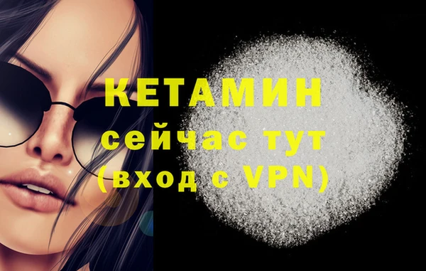 дживик Верея