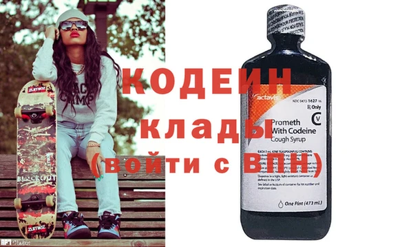 круглые Верхний Тагил