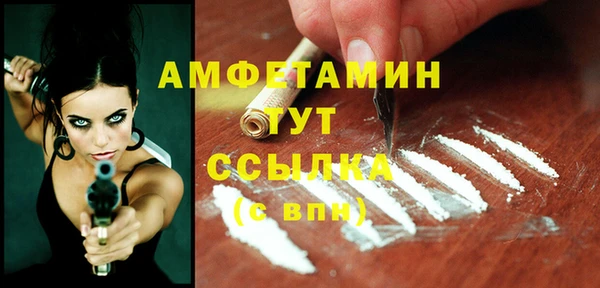 дживик Верея
