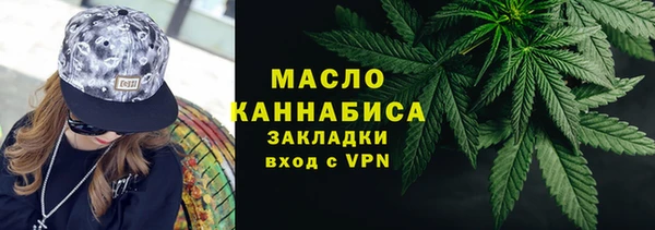 круглые Верхний Тагил